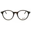 Очки Ray Ban Rx5430f Bernard Asian Fit 2012 Унисекс