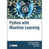 Python с машинным обучением О книге:Эта книга содержит глубокие знания о