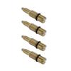 Carburetor Screw Car Drain Screw Hot Sale Parts Replacement
