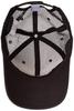 Кепка Carhartt Dunmore US Black, Размер OSFM, Цвет
