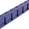 Deli Plastic Binding Strips CN plug (adapter included)