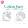 Cathy Doll Очищающая пенка для лица Anti-Acne Cushion 120 мл - Thai Skin Care
