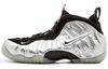 Air Foamposite Pro 'Металлический серебристый' 616750-004