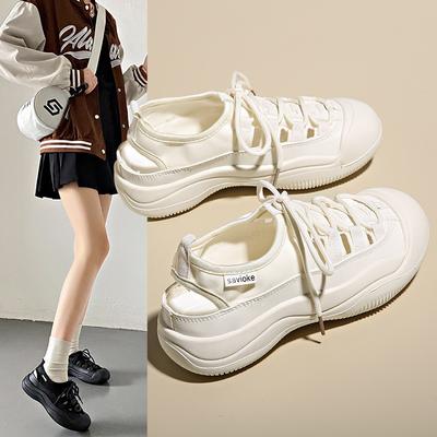 Женская обувь – Сандалии