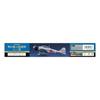 Hasegawa 1/48 IJN Mitsubishi A6M2b Zero Fighter Type 21 Plastic Model JT43