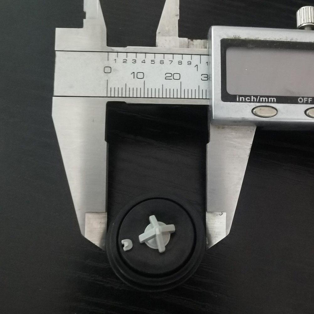 Toilet Washer Toilet Seat Accessories Toilet Seat Parts