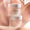[Koi] Bloom Glow Radiance Cream 50ml