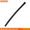 510827861 For VW Passat B8 Golf MK7 7 7.5 Water Drain Pipe Hose 5G6827861 5G9827861A 5G9827861 For VW Passat B8