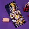 Lord Ganesha For Samsung Galaxy M56 M36 M16 M31 M11 M13 M53 M12 M32 M52 M35 M55 M15 M14 M34 M54 M06 Case