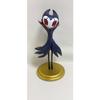 Hollow Knight, Шэньцзю Грин, Маленький Рыцарь, Шмель, Жук, Форма Вуна, Куинн, Фигурка в коробке
