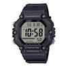 Наручные часы Casio AE-1600H-1AVEF