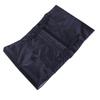 Oxford Cloth Beebeehive Insulation Cover Black Winter Bee Wrap Bee Hive Wrap  For 8 Frame Hives