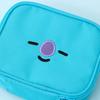 BT21 KOYA Базовая мульти-косметичка S