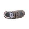 New Balance NB 574 Синтетическая кожа Детская повседневная обувь PV574SKB