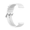 Bracelet Silicone Strap, For  Galaxy Watch 4 Classic And Galaxy Watch 4  Universal Strap