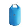 5L/10L/20L/40L Ultra Light Waterproof Bag Outdoor Drift Bag Waterproof Bucket Waterproof Bag