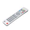 Замена пульта дистанционного управления, применимого для телевизора Sharp Aquos DH1901091551 SHWRMC0115