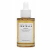 Skin1004 Madagascar Centella Nourishing Face Serum