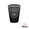 Elastic Thigh Protection Sleeve Compression Bandage Protector New Leg Bands  Men Women