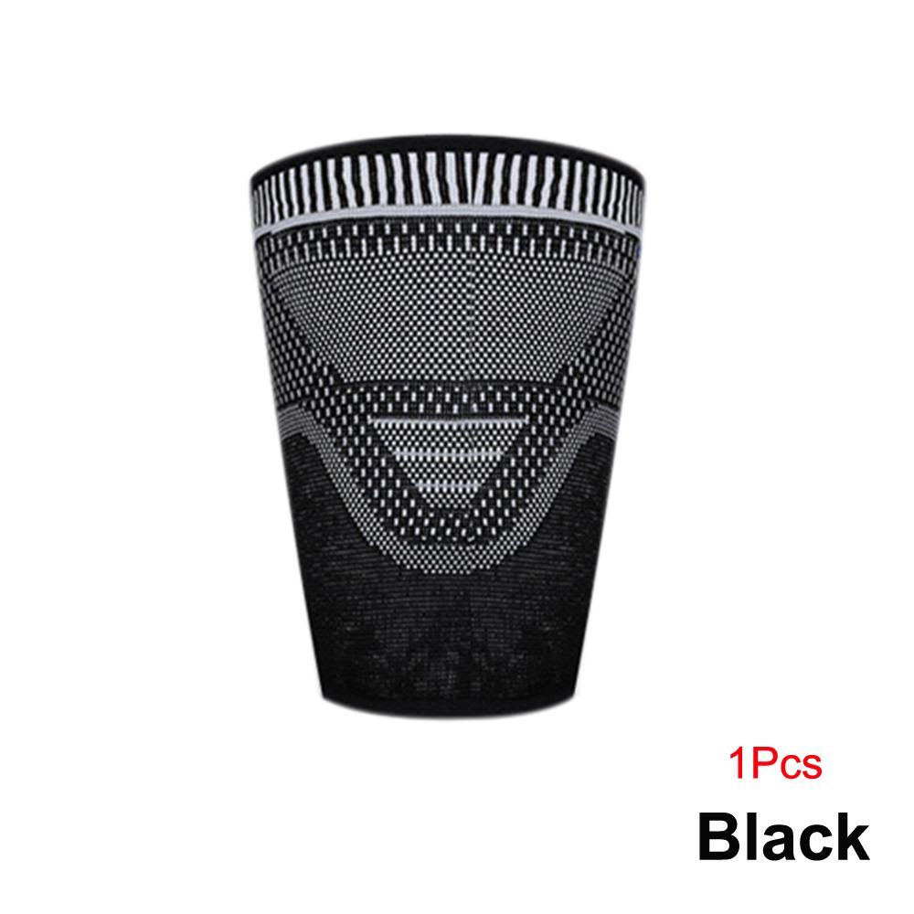 Elastic Thigh Protection Sleeve Compression Bandage Protector New Leg Bands Men Women