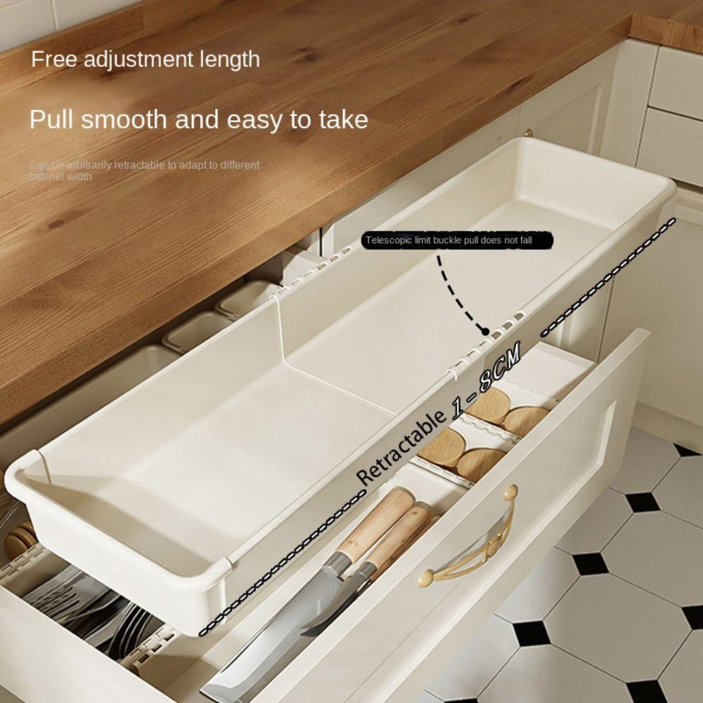 Выдвижной органайзер для хранения всякой всячины, сортировка косметики, органайзер, коробки, новый настольный ящик для хранения