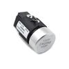 5GG 959 839 5GG959839 для VW Golf 7 MK7 VII OEM кнопка запуска и остановки зажигания двигателя авто запасные части