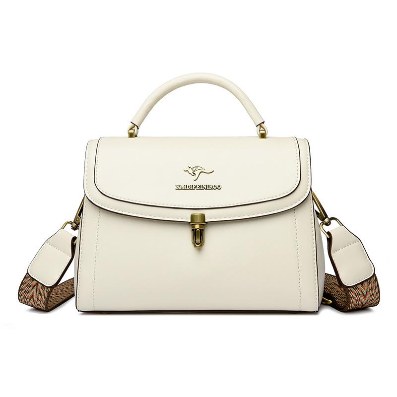 Сумка для мамы среднего возраста, модная сумка через плечо, женская сумка через плечо, ручная сумка