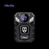 CPW HD91 Body Camera