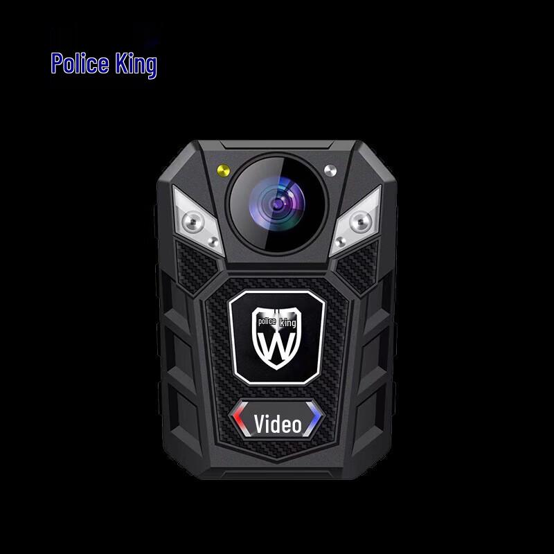 CPW HD91 Body Camera