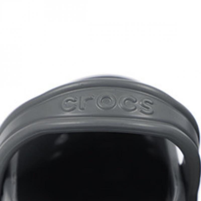 Crocs Сандалии Aqua Shoes Baya Band Clogs