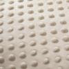 Теплое одеяло Muji Четыре сезона