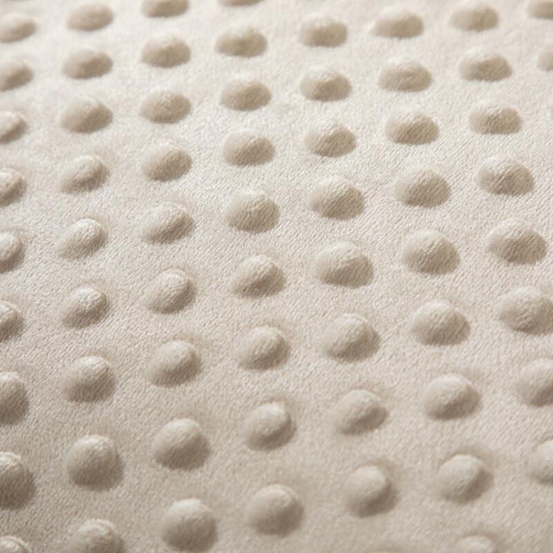 Теплое одеяло Muji Четыре сезона
