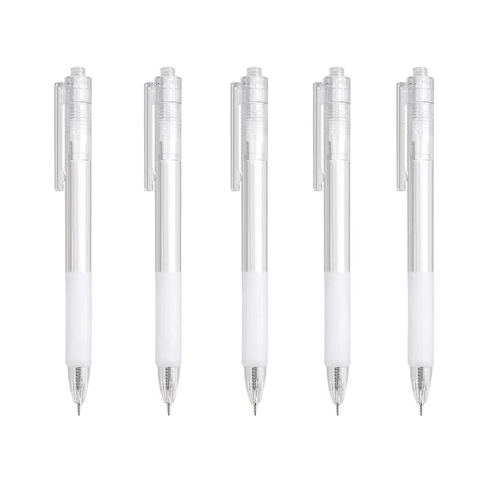 Художественный универсальный нож, ручка, нож, наклейки, режущий инструмент для скрапбукинга, экспресс-коробка, нож, школьные принадлежности, принадлежности для рукоделия «сделай сам»