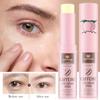 Hydrating and Moisturizing Eye Cream Stick Nourishing and Moisturizing Cream Eye Care Brightening and Firming Eye Cream Stick