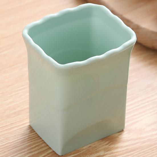 Фруктовый слайсер, резак для чашек, кухонный инструмент из нержавеющей стали для бананов, клубники, яиц, грибов, безопасный, легко чистящийся мини-слайсер, гаджет