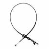 Auto Transmission Shift Cable 52107847AM For Dodge Ram 1500 2500 3500 2002-2010