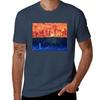 Frame Of Mind Tshirt Outdoor Work Short Sleeve Top