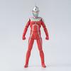 SH Figuart Ultra Seven, корейская популярная марка Bandai