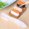 (SU)Суши DIY суши-мейкер онигири рисовая еда бенто кухонные принадлежности
