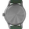 TIMEX Часы Expedition TW4B30100 Зеленые