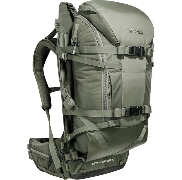 Рюкзак Tatonka Yukon Carrier X1 (1135.331)