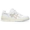 Asics EX89 Белый Минеральный Бежевый 1203A384-101