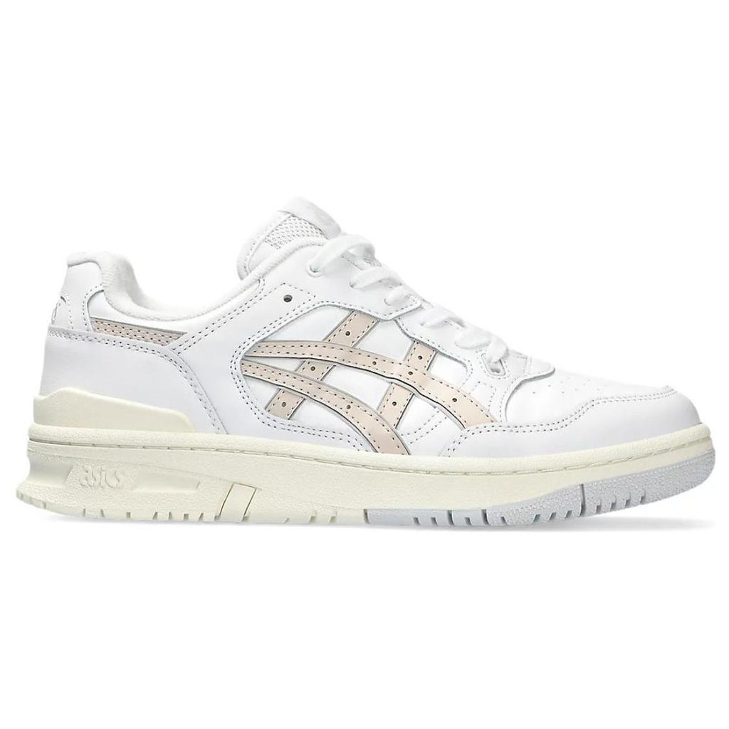 Asics EX89 Белый Минеральный Бежевый 1203A384-101