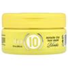 It's A 10 Miracle Clay Hair Mask, For Blondes, 8 Fl Oz (240 Ml)