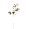 Premium Silk Paeonia Suffruticosa Artificial Flowers For Home Decor And Special Occasion Events