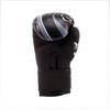 StormCloud Boxing Pro Daisho FUJIN & RAIJIN 16oz Genuine Leather Boxing Gloves