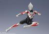 TAMASHII NATIONS S.H.Figuarts Ultraman Orb Orb Origin (Ultraman New Generation Stars Ver.) Approx. 150mm ABS&PVC Painted Movable Figure