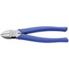 Peaks Light Nippers 3. LN-175A