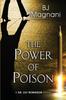 Книга The Power of Poison : 2