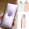 Адаптер Android на USB для передачи данных и зарядки, совместимый с мобильными устройствами